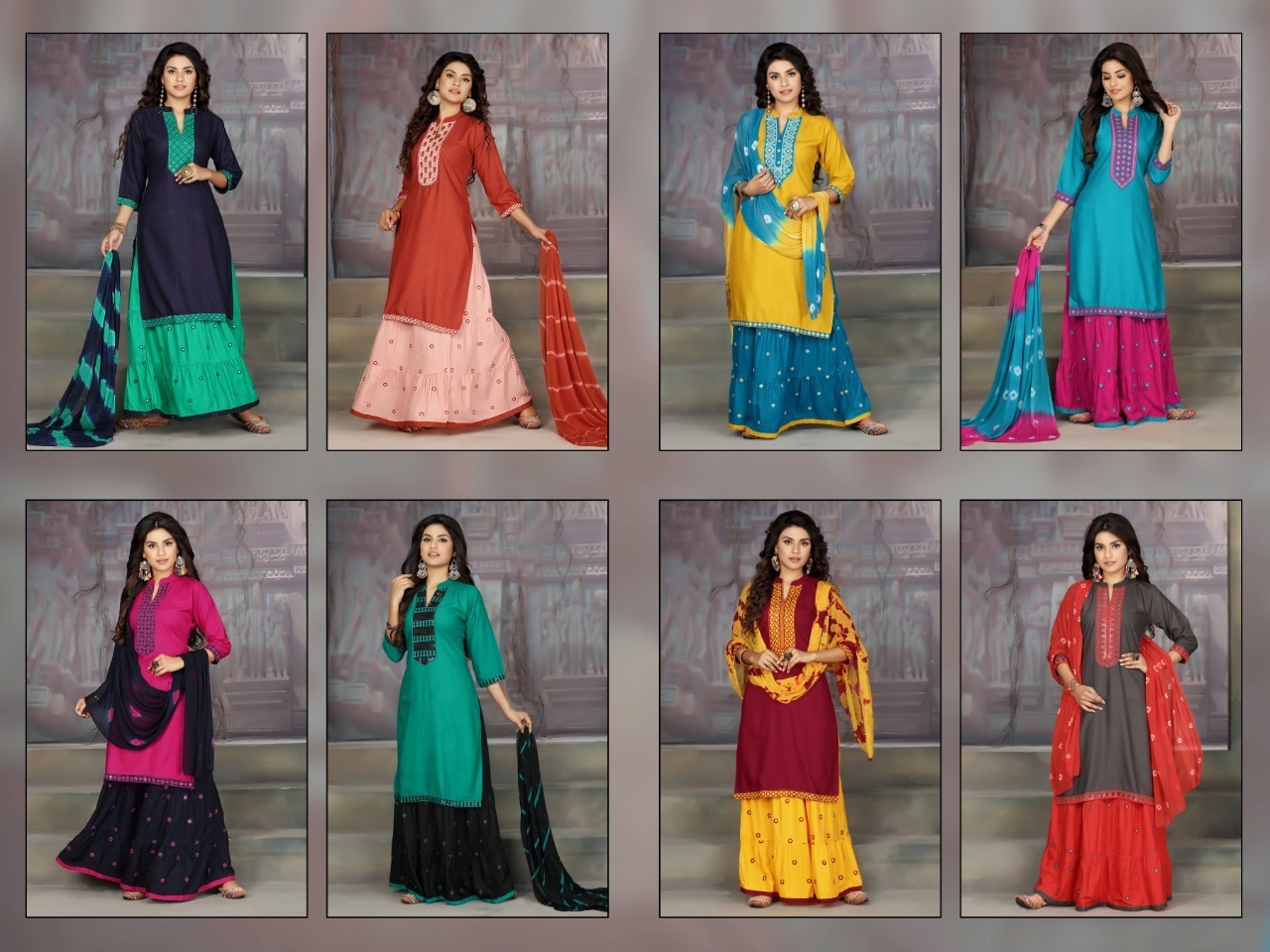 MANJEERA-PAWRI-READY-MADE-TOP-BOTTOM-DUPATTA-LATEST-COLLECTION-10