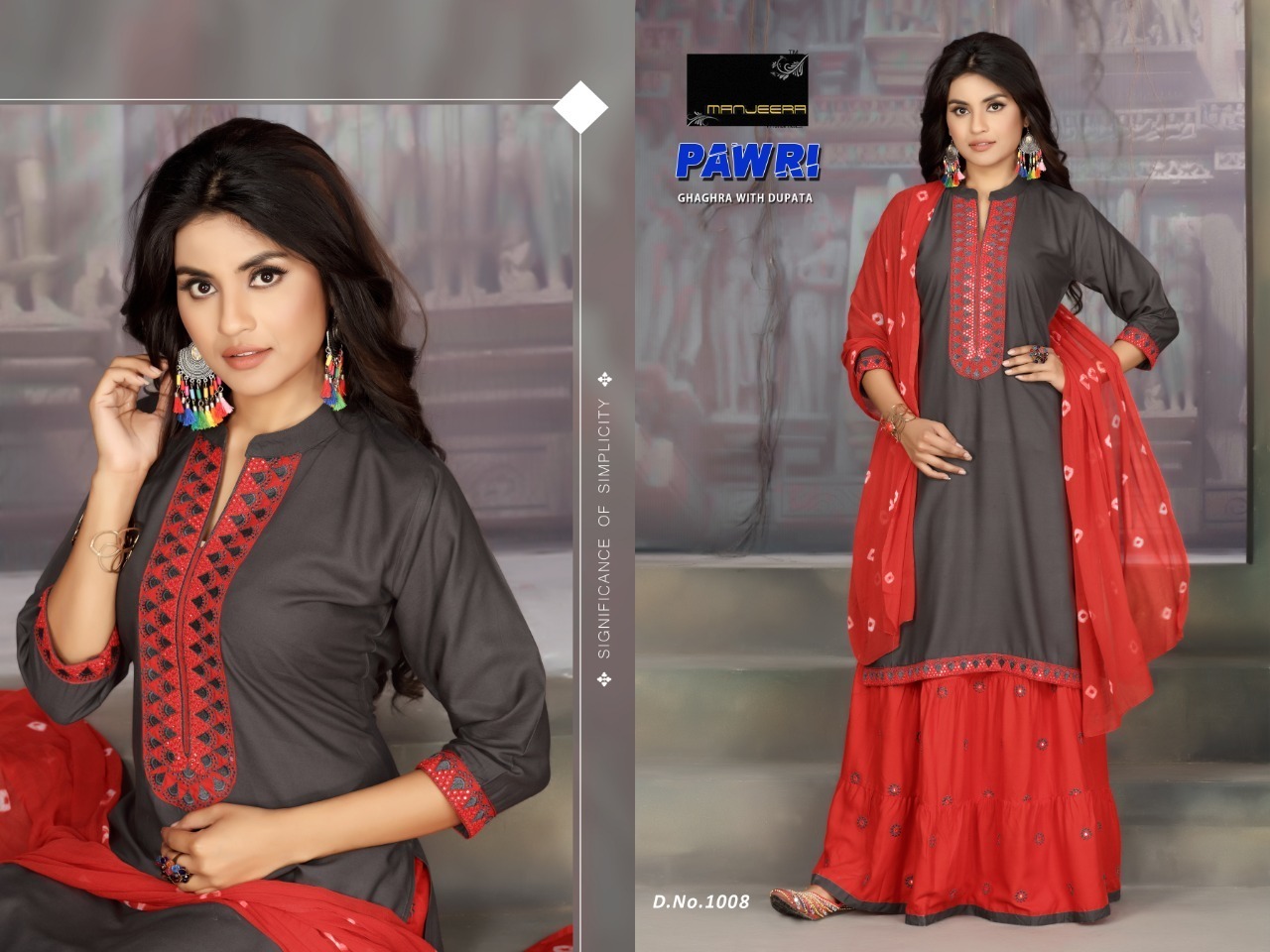 MANJEERA-PAWRI-READY-MADE-TOP-BOTTOM-DUPATTA-LATEST-COLLECTION-2