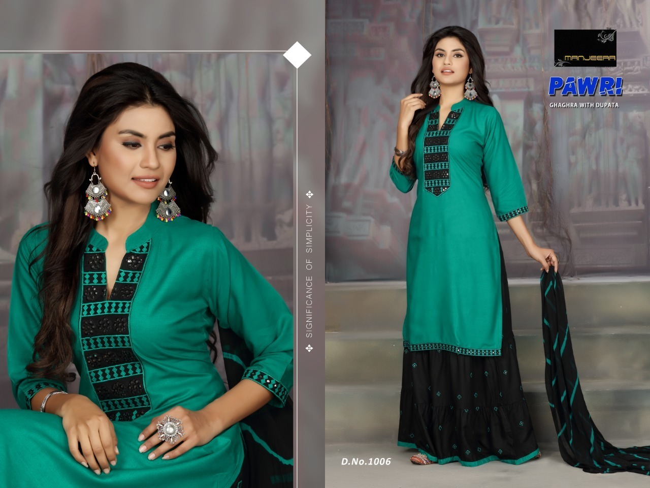 MANJEERA-PAWRI-READY-MADE-TOP-BOTTOM-DUPATTA-LATEST-COLLECTION-3