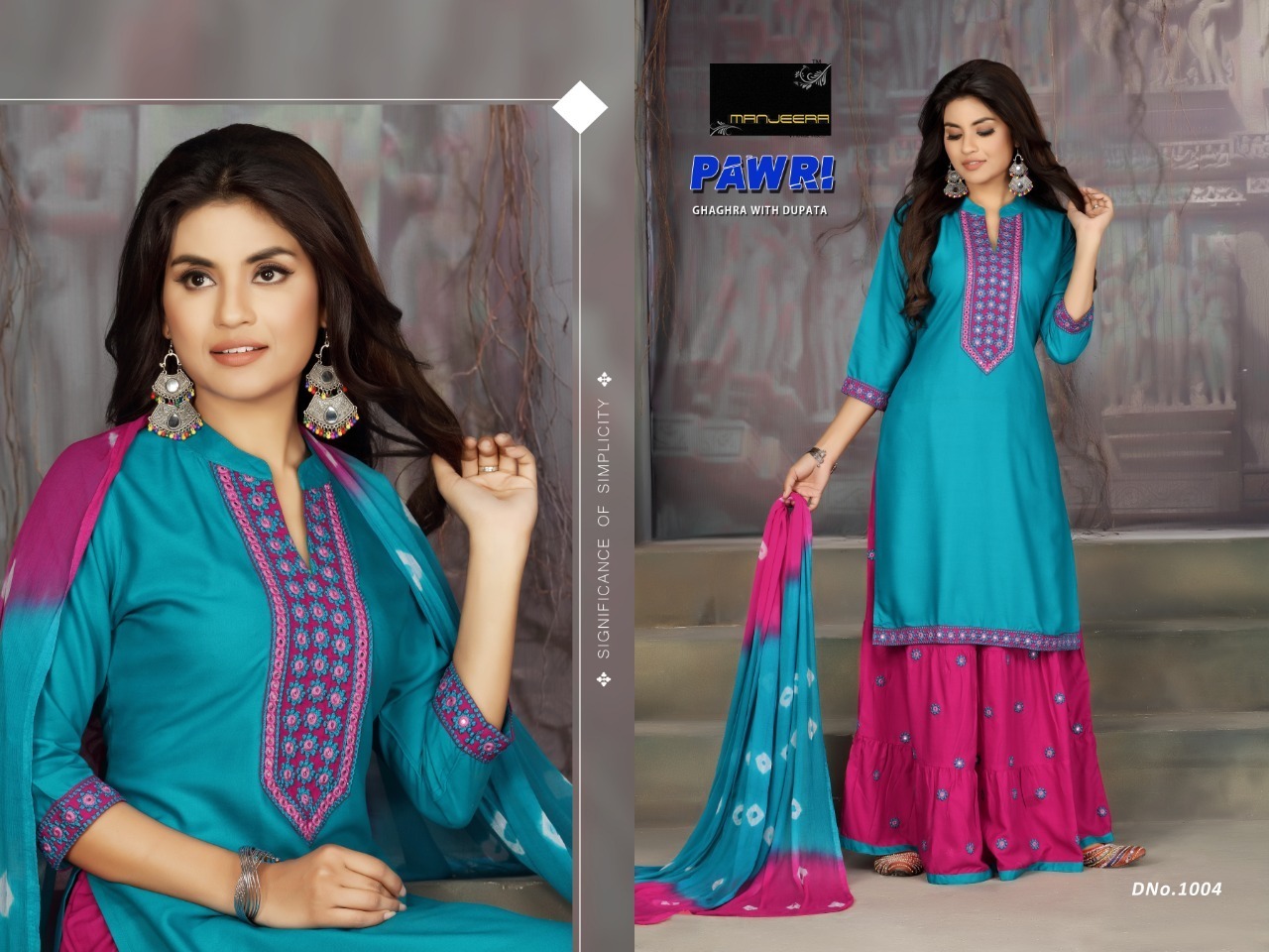MANJEERA-PAWRI-READY-MADE-TOP-BOTTOM-DUPATTA-LATEST-COLLECTION-4