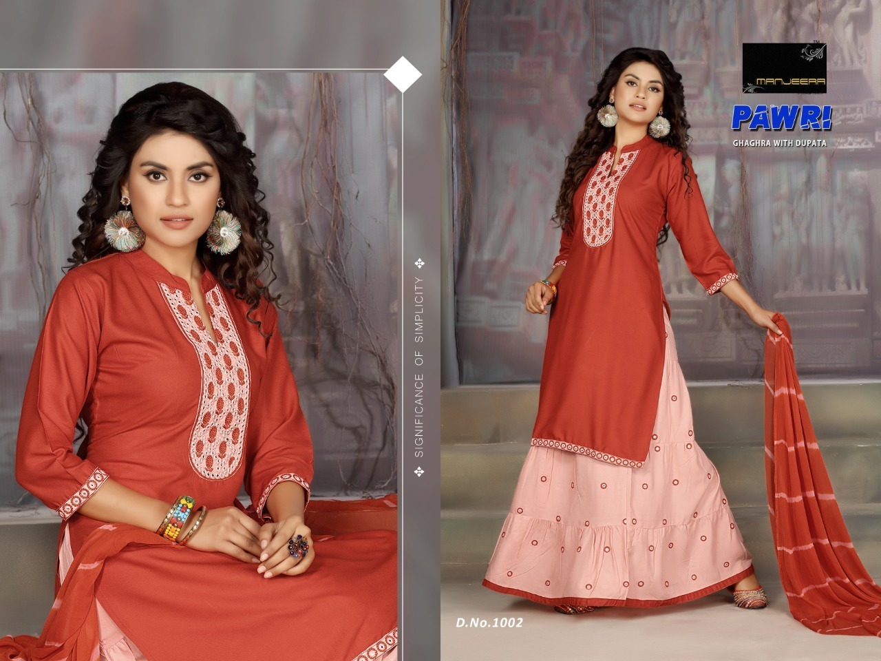MANJEERA-PAWRI-READY-MADE-TOP-BOTTOM-DUPATTA-LATEST-COLLECTION-5