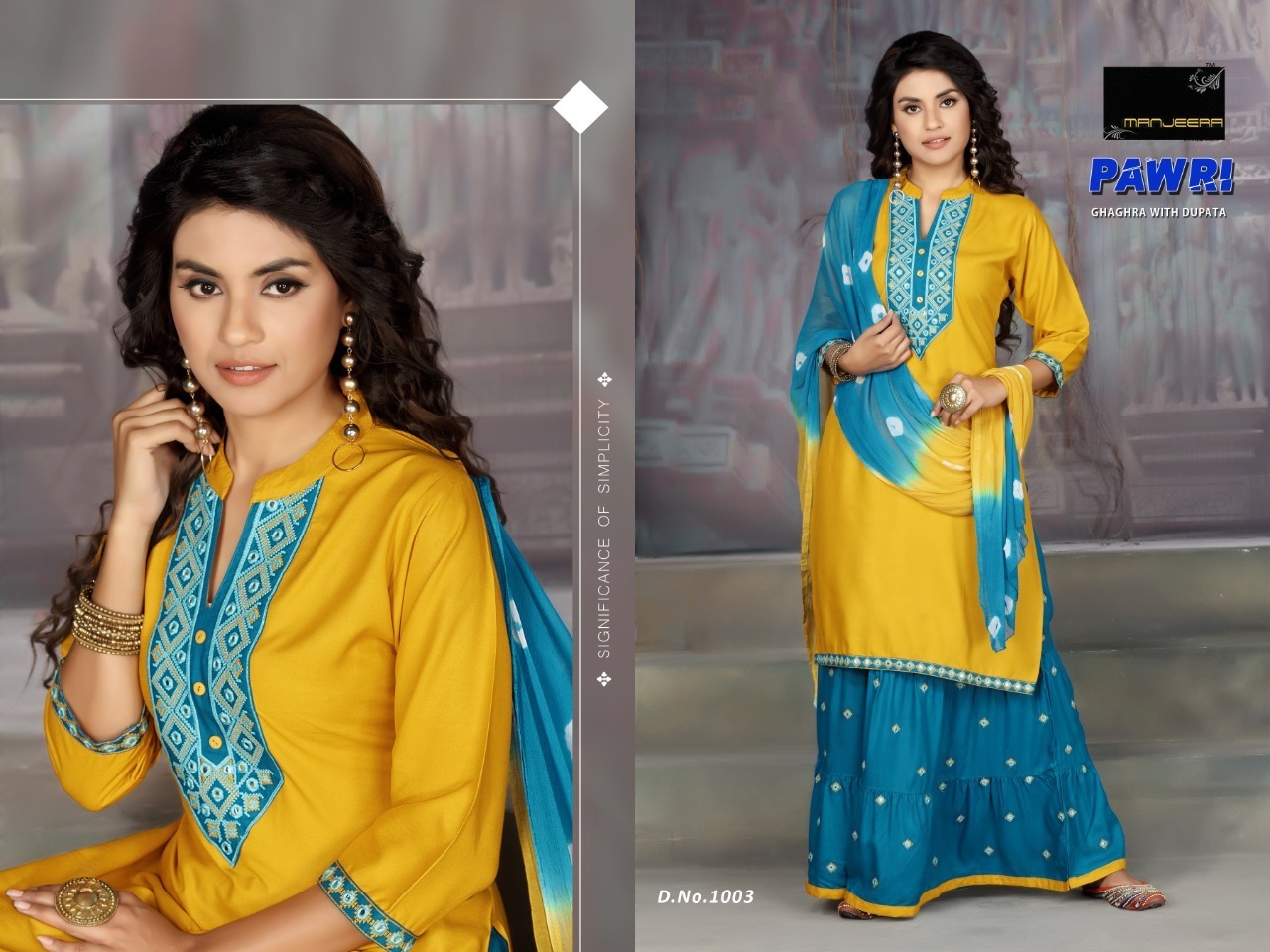 MANJEERA-PAWRI-READY-MADE-TOP-BOTTOM-DUPATTA-LATEST-COLLECTION-6