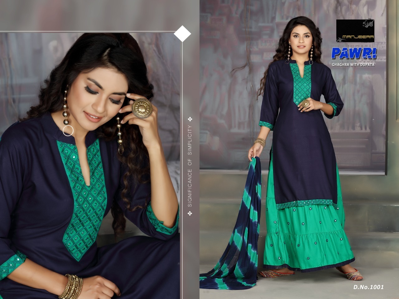 MANJEERA-PAWRI-READY-MADE-TOP-BOTTOM-DUPATTA-LATEST-COLLECTION-7