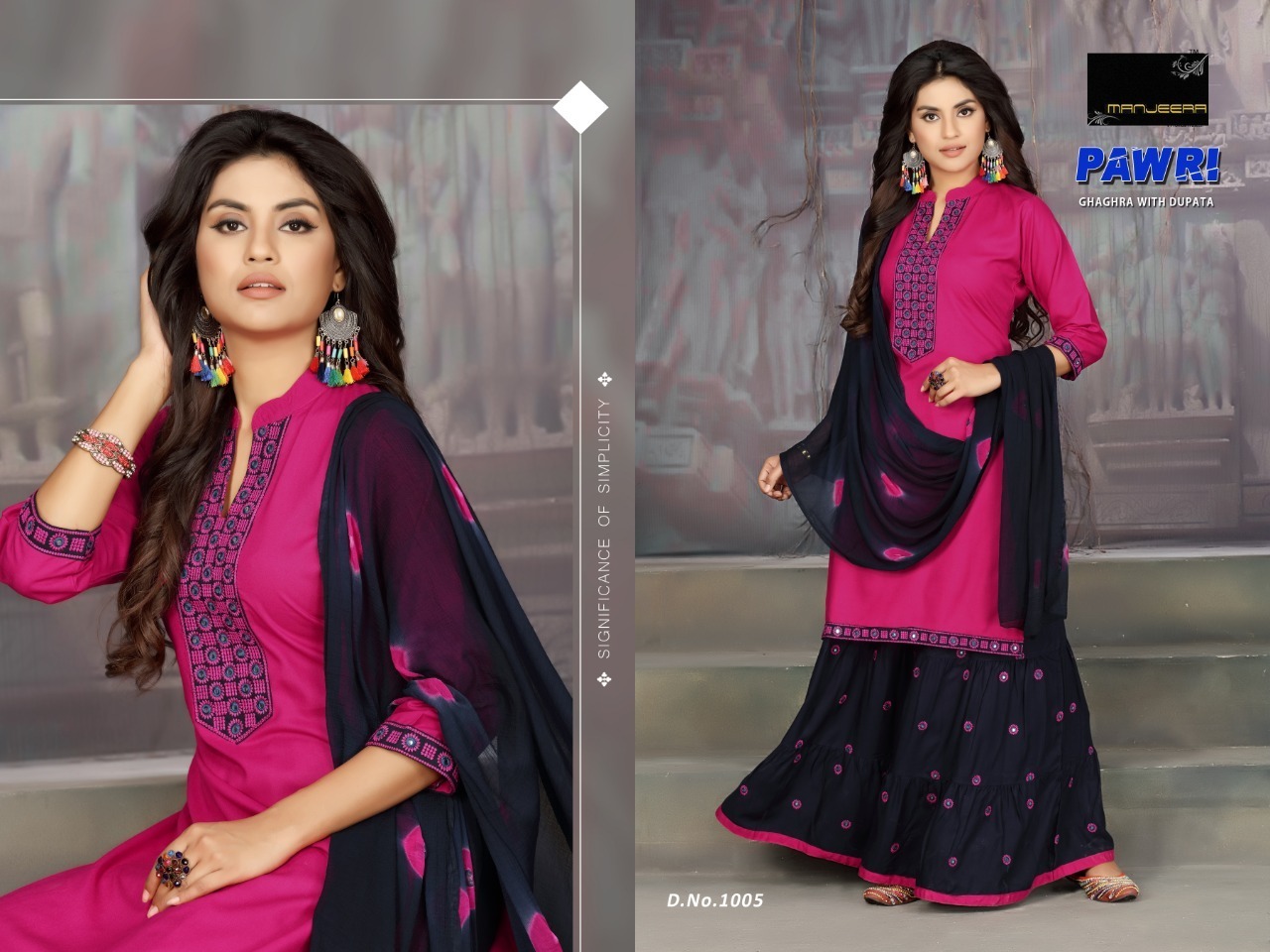 MANJEERA-PAWRI-READY-MADE-TOP-BOTTOM-DUPATTA-LATEST-COLLECTION-9
