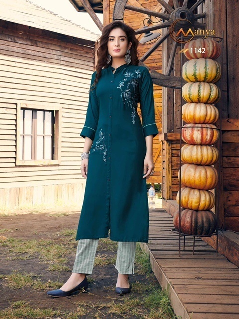 MANYA-GLORY-DESIGNER-EMBROIDERED-KURTI-WITH-BOTTOM-AT-WHOLESALE-10