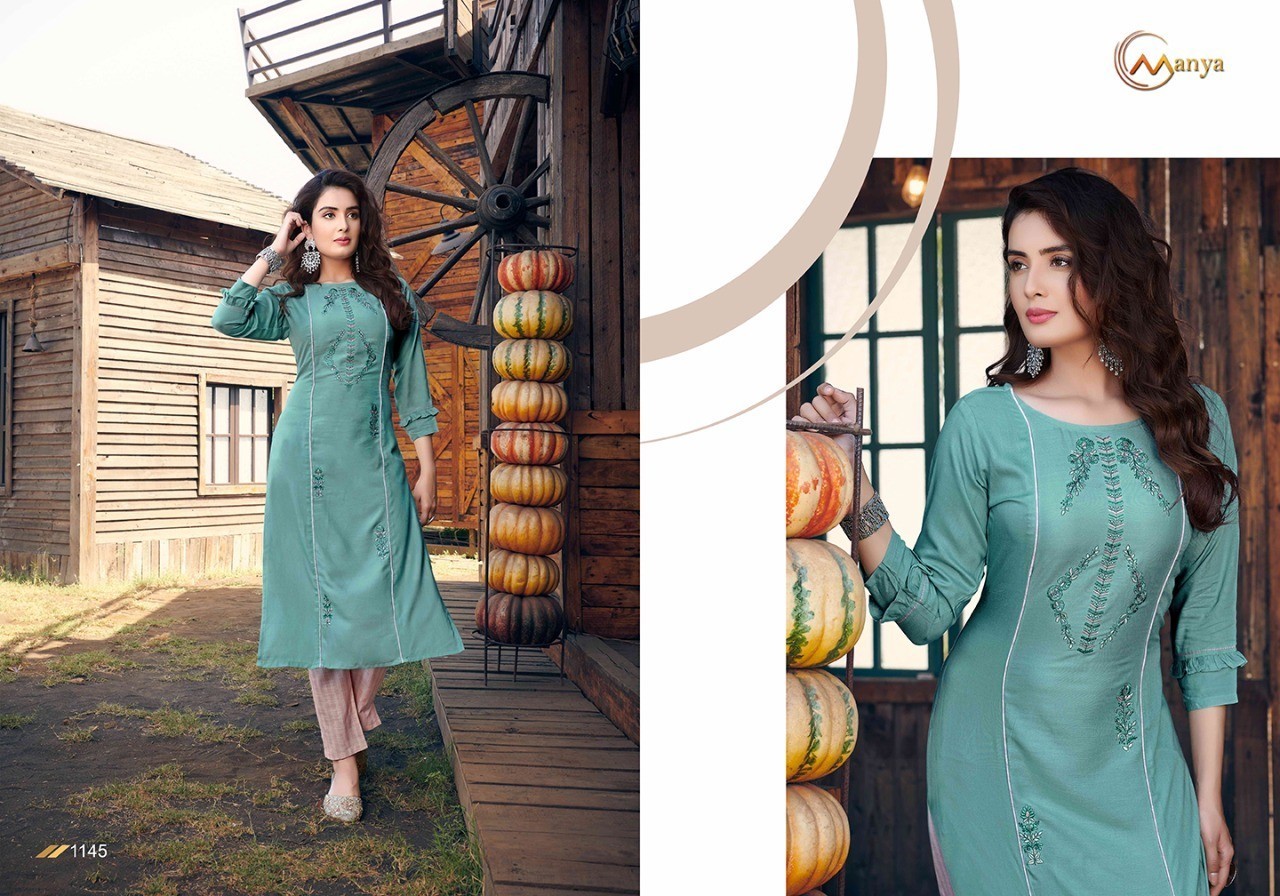 MANYA-GLORY-DESIGNER-EMBROIDERED-KURTI-WITH-BOTTOM-AT-WHOLESALE-11