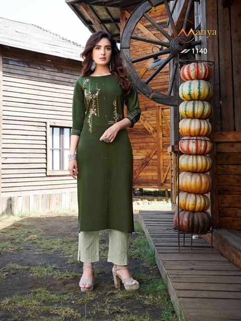 MANYA-GLORY-DESIGNER-EMBROIDERED-KURTI-WITH-BOTTOM-AT-WHOLESALE-12
