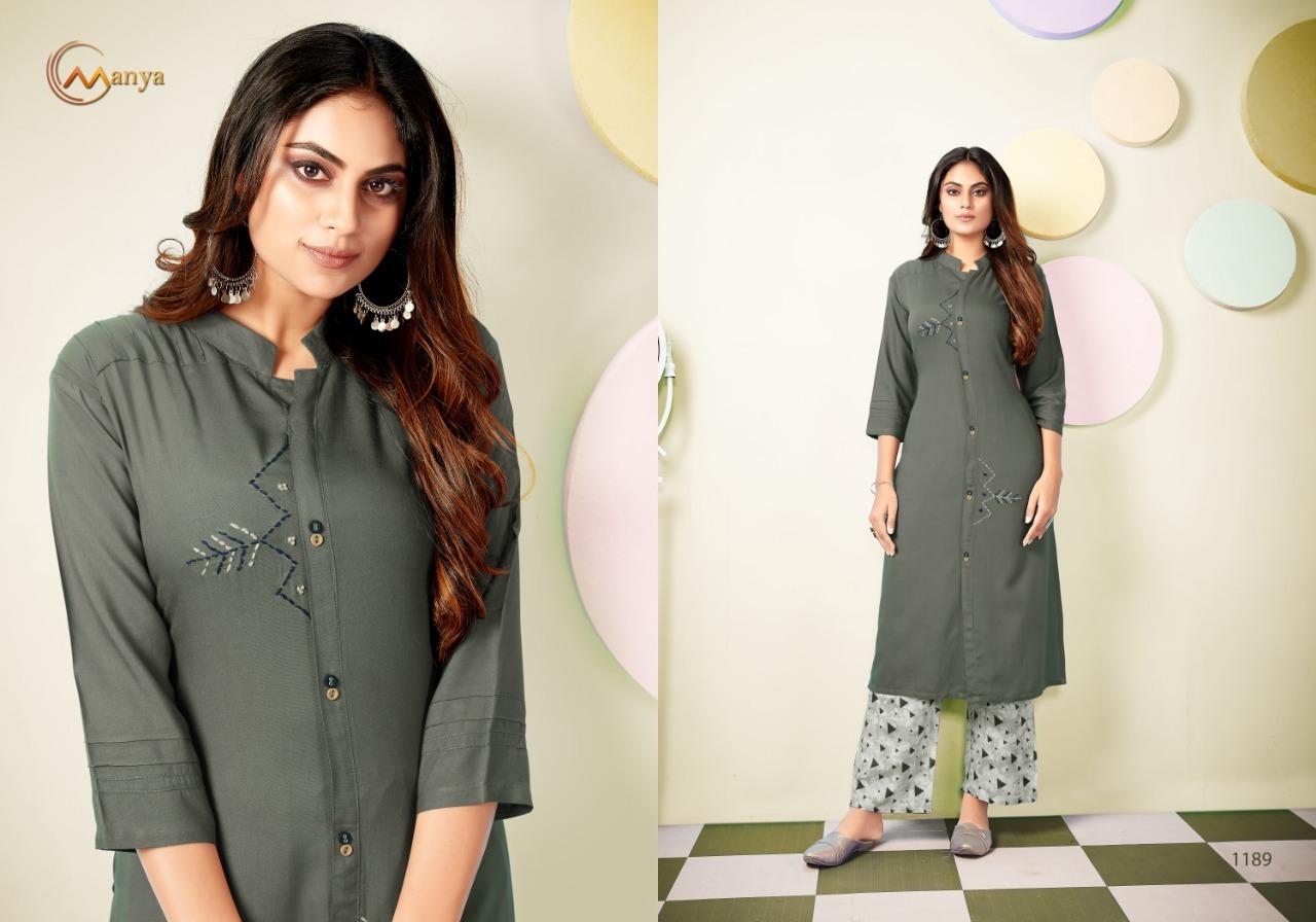 MANYA-GRACE-KURTI-WITH-PLAZZO-MANUFACTURER-SURAT-1