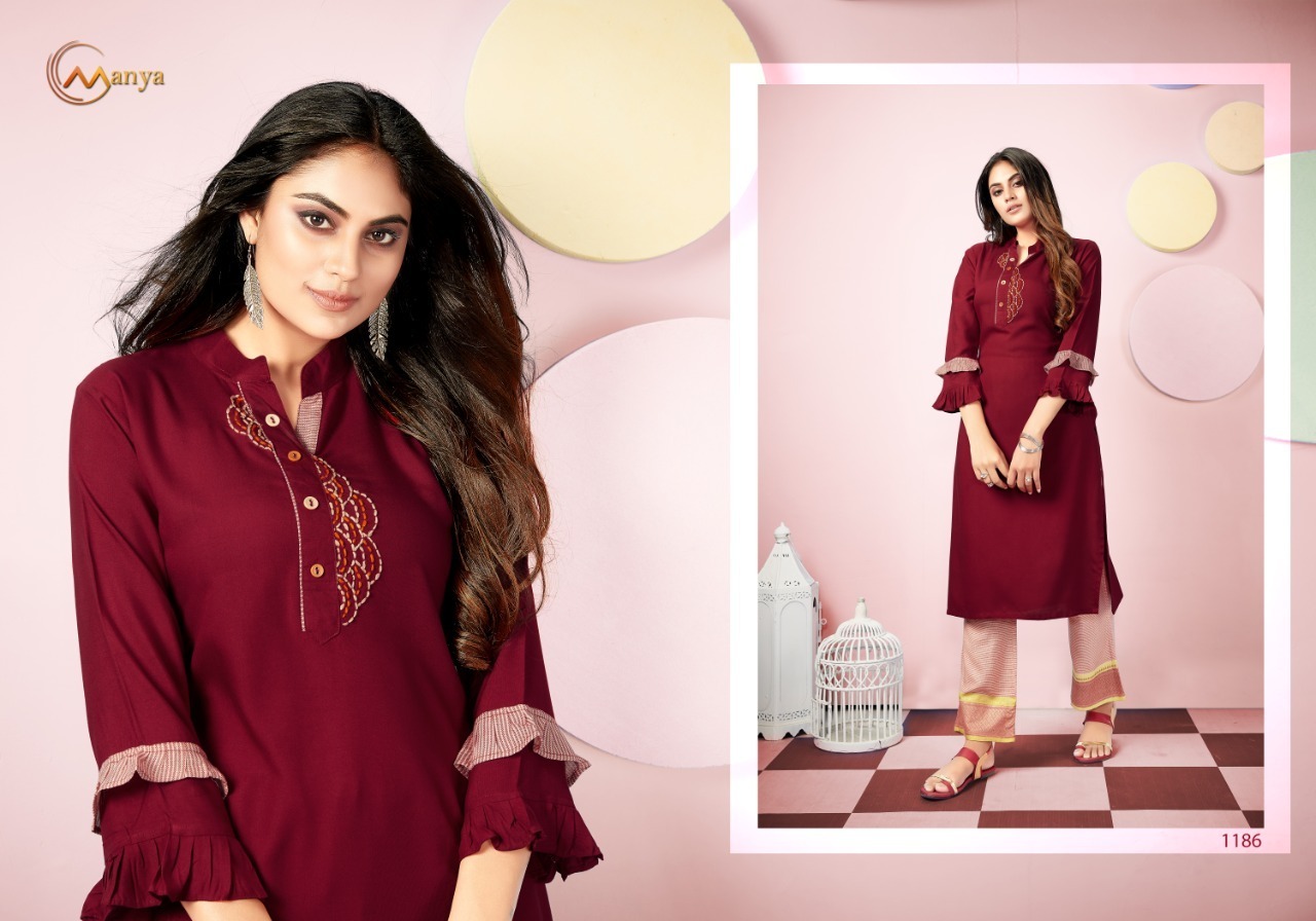 MANYA-GRACE-KURTI-WITH-PLAZZO-MANUFACTURER-SURAT-3