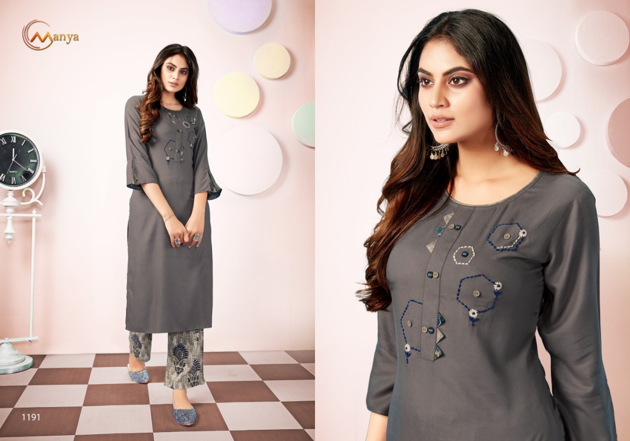 MANYA-GRACE-KURTI-WITH-PLAZZO-MANUFACTURER-SURAT-5