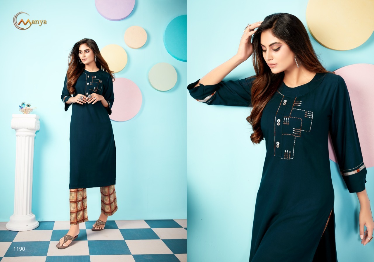 MANYA-GRACE-KURTI-WITH-PLAZZO-MANUFACTURER-SURAT-6