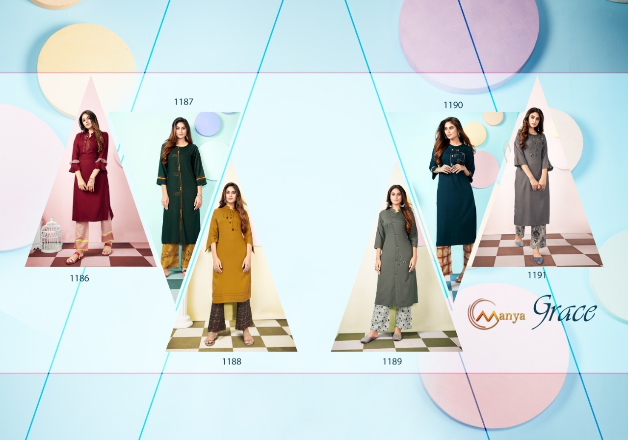 MANYA-GRACE-KURTI-WITH-PLAZZO-MANUFACTURER-SURAT-7
