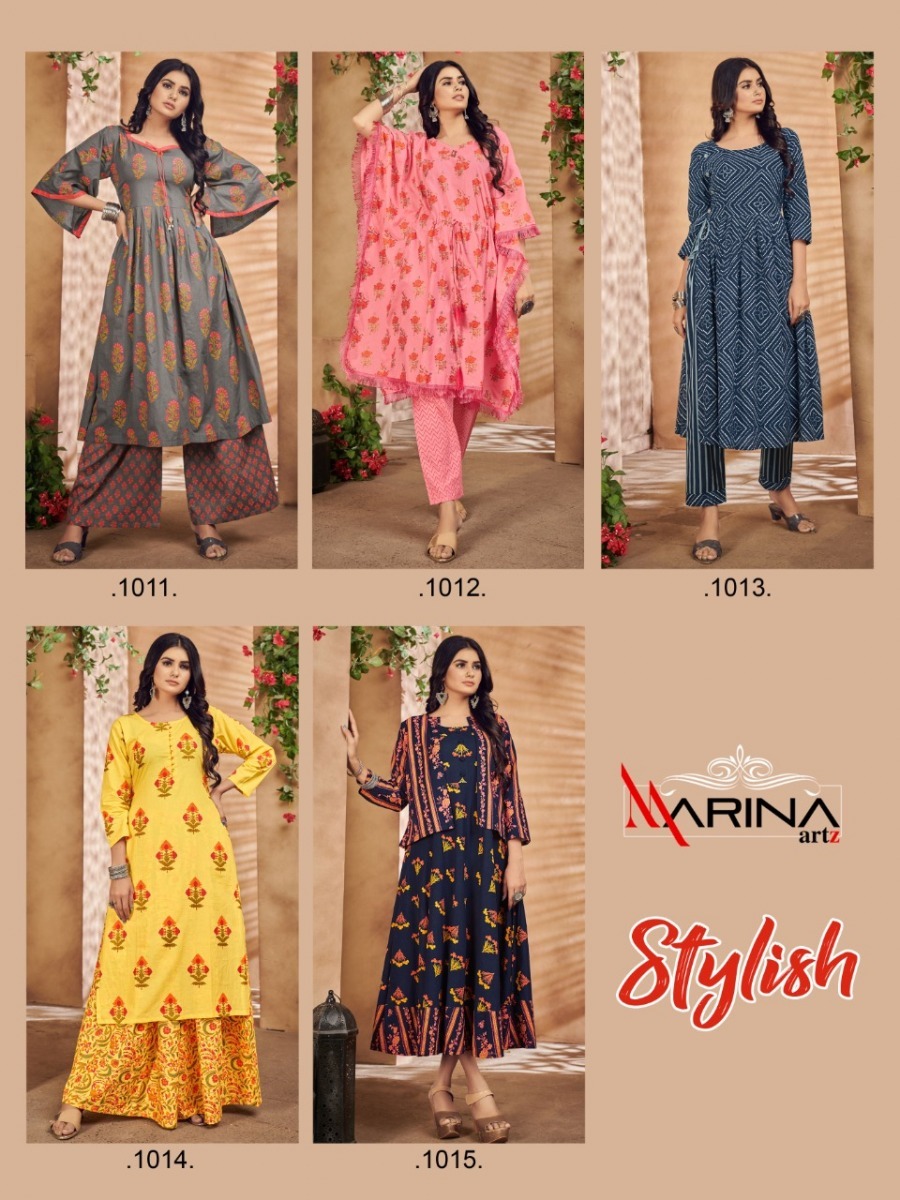 MARINA-ARTZ-STYLISH-CAMRIC-COTTON-STYLISH-FESTIVE-LATEST-COLLECTION-2021-1