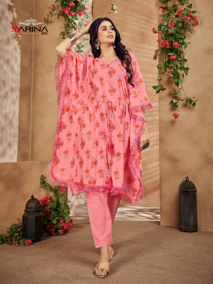 MARINA-ARTZ-STYLISH-CAMRIC-COTTON-STYLISH-FESTIVE-LATEST-COLLECTION-2021-3