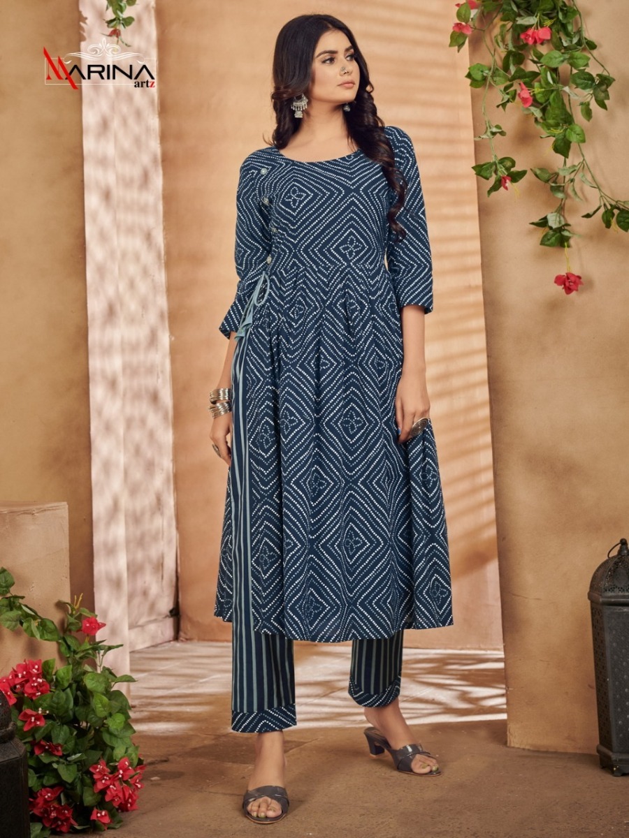 MARINA-ARTZ-STYLISH-CAMRIC-COTTON-STYLISH-FESTIVE-LATEST-COLLECTION-2021-4