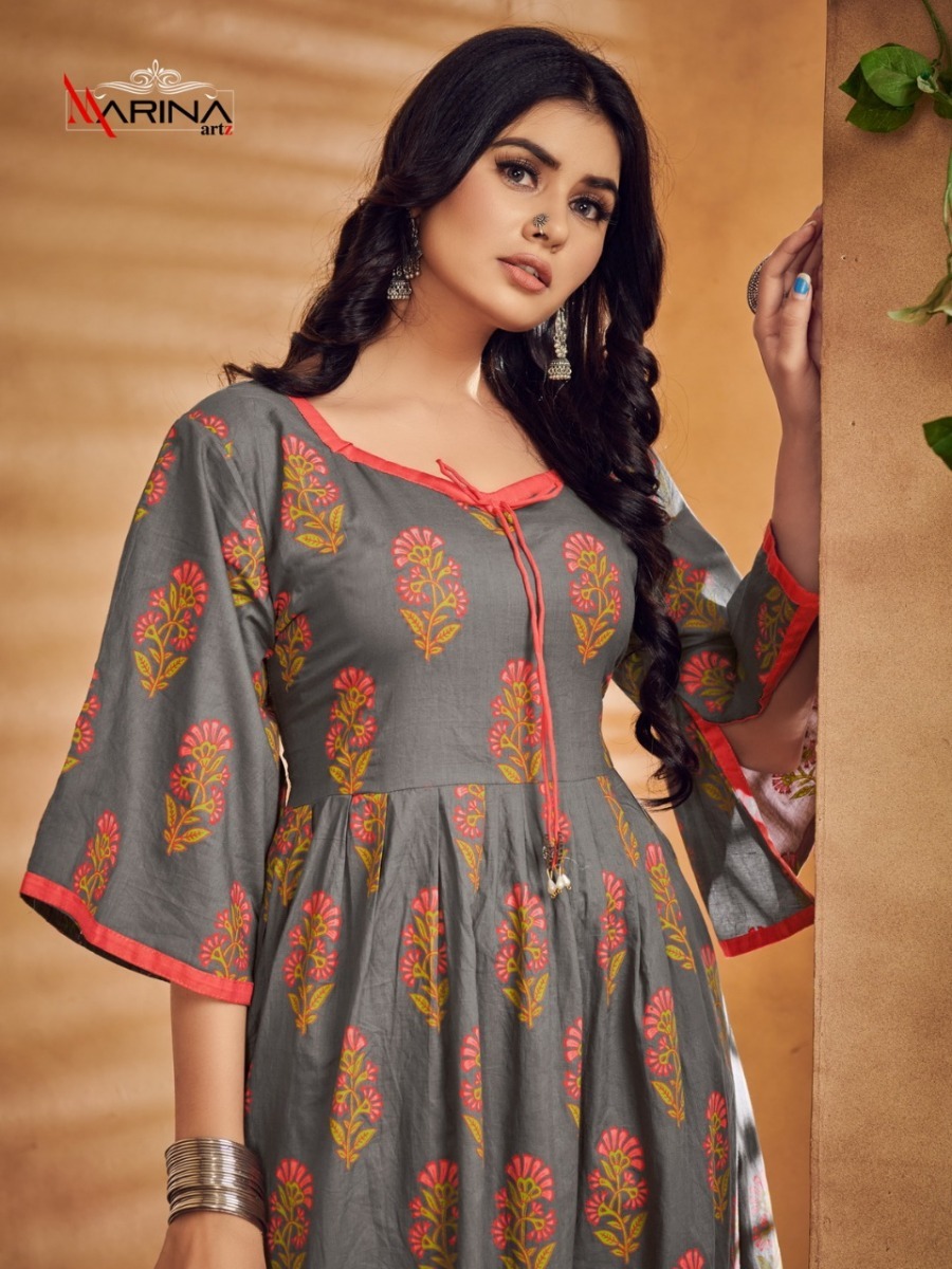 MARINA-ARTZ-STYLISH-CAMRIC-COTTON-STYLISH-FESTIVE-LATEST-COLLECTION-2021-6