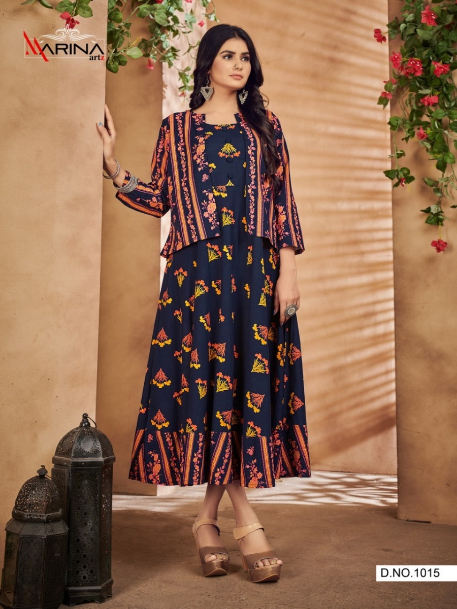 MARINA-ARTZ-STYLISH-CAMRIC-COTTON-STYLISH-FESTIVE-LATEST-COLLECTION-2021-7