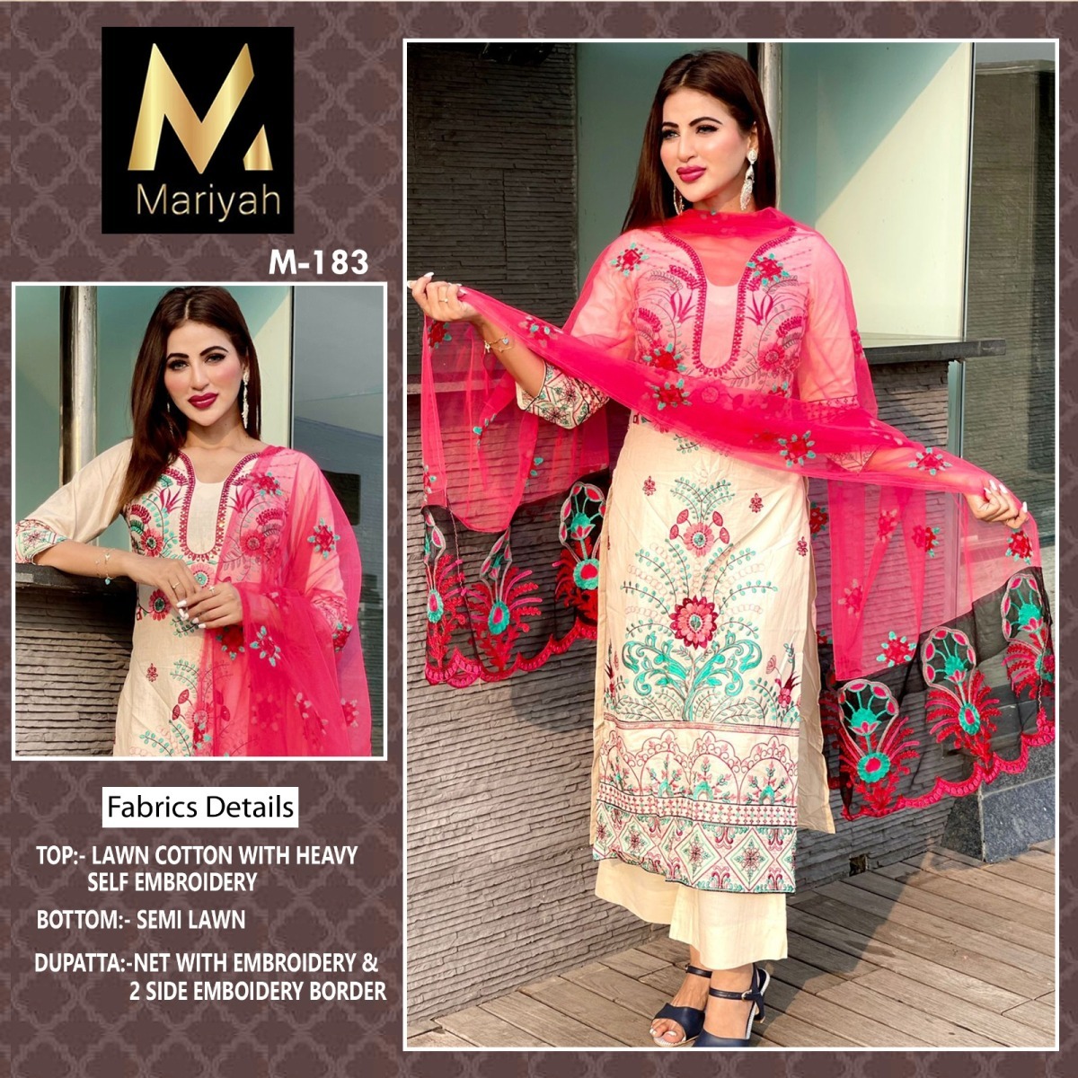 MARIYAH-183-COTTON-SALAWAR-KAMEEZ1