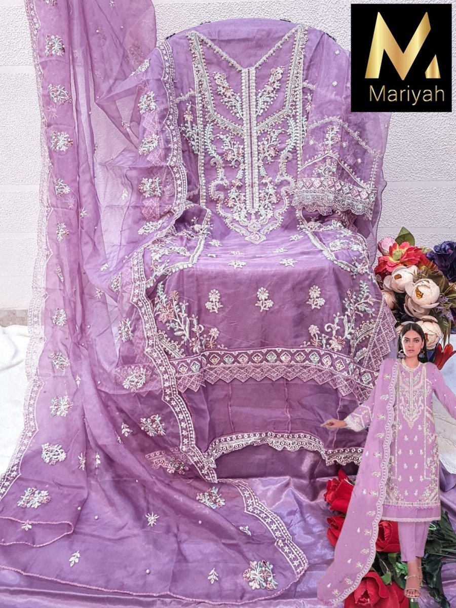 MARIYAH-DESIGNER-208-PAKISTANI-SALWAR-SUITS-2