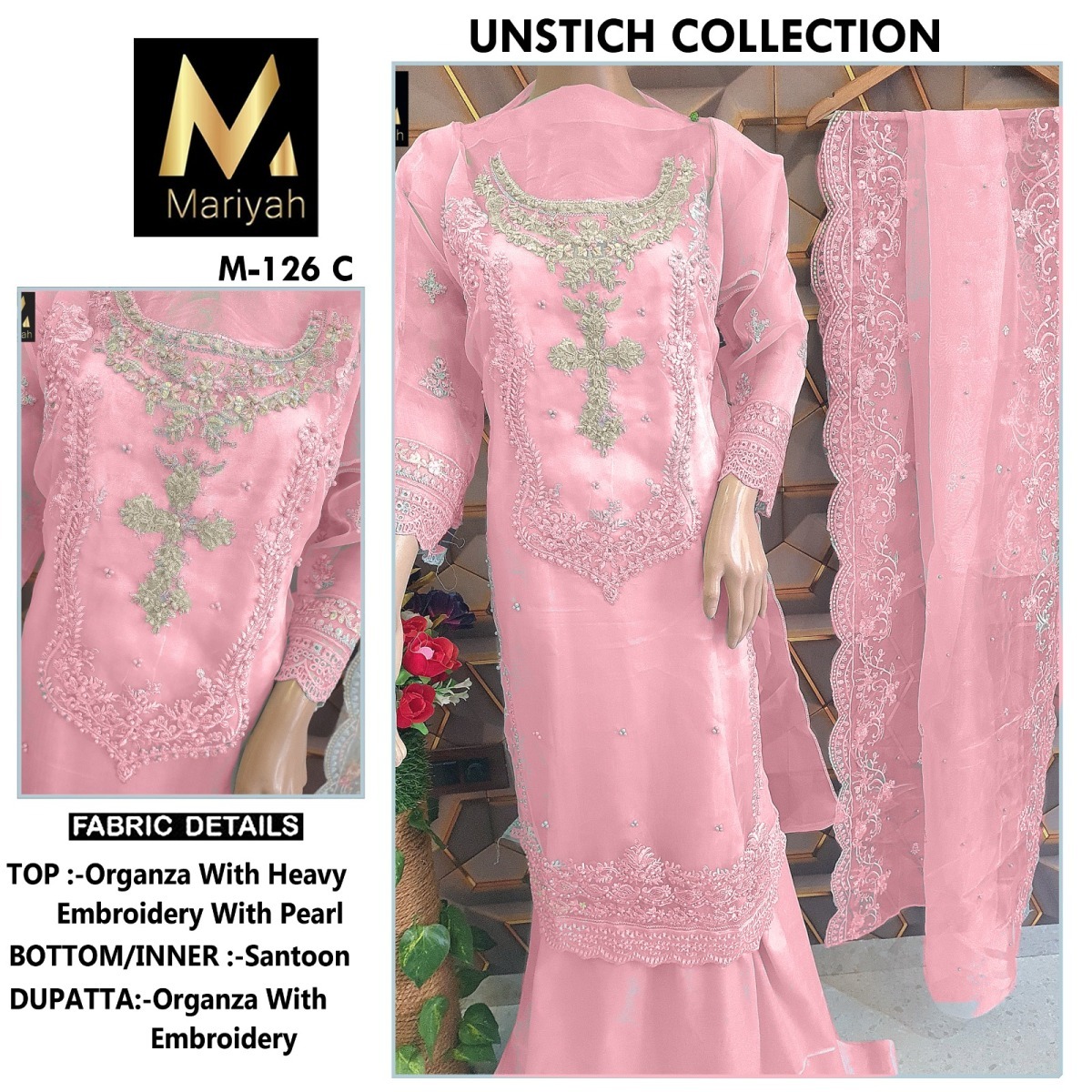 MARIYAH-DESIGNER-M-126-C-PAKISTANI-SUITS-1