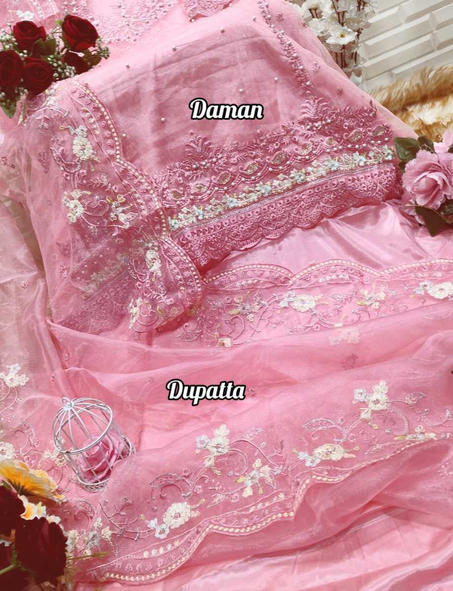 MARIYAH-DESIGNER-M-126-C-PAKISTANI-SUITS-3