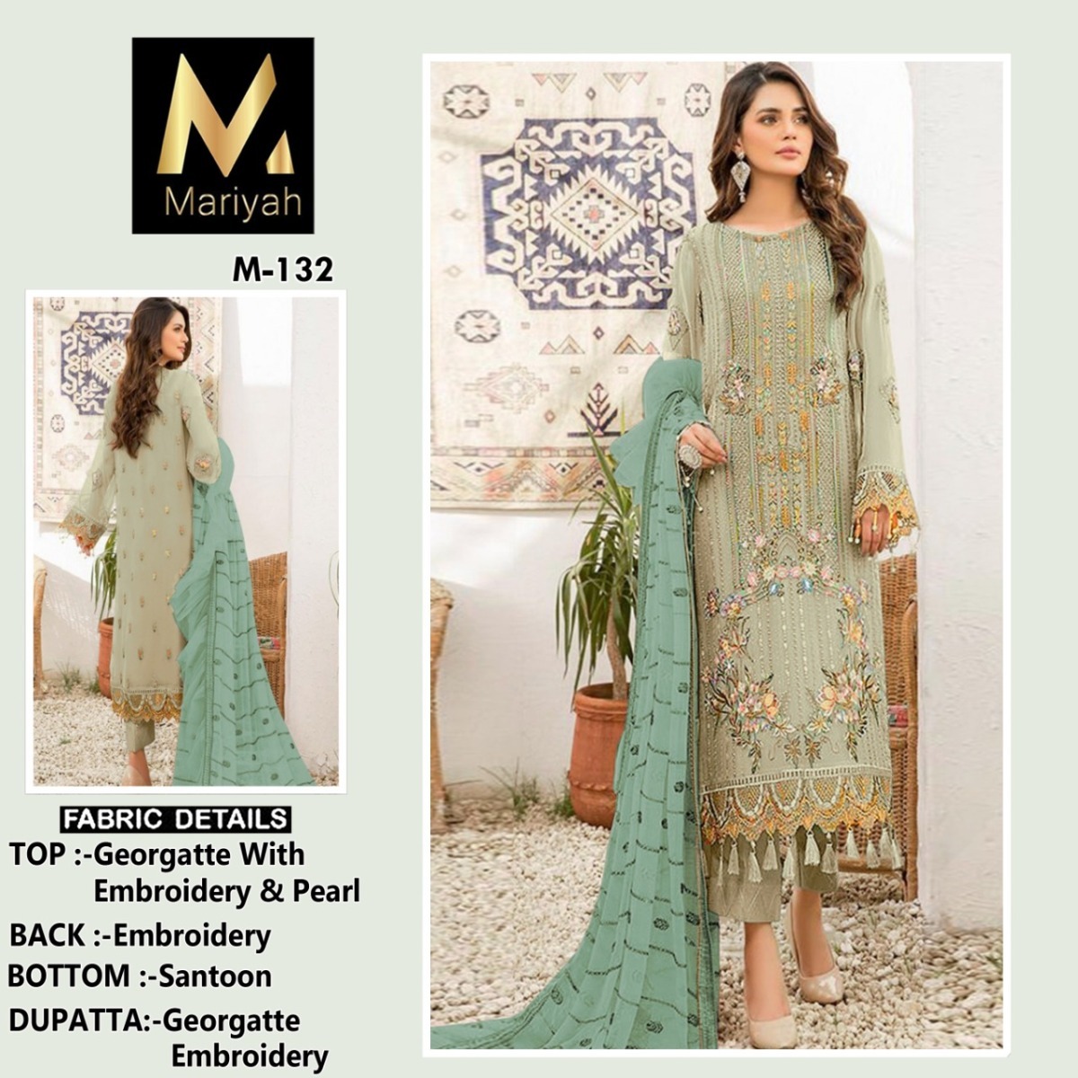 MARIYAH-DESIGNER-M-132-SALWAR-SUITS-MANUFACTURER-1