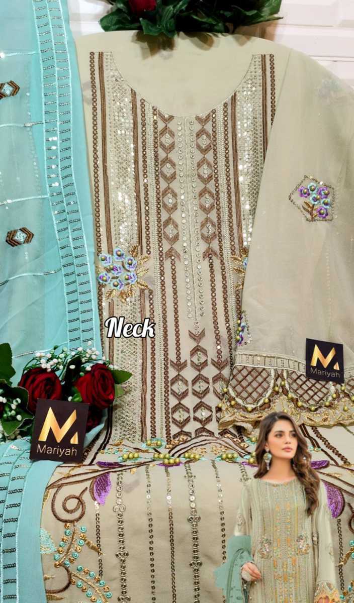 MARIYAH-DESIGNER-M-132-SALWAR-SUITS-MANUFACTURER-2