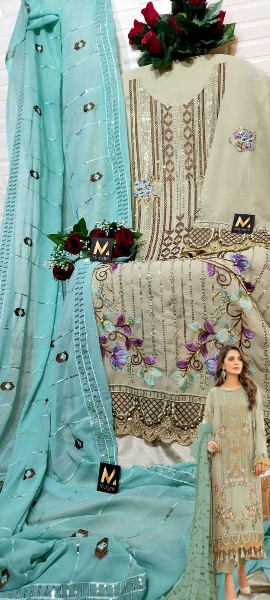 MARIYAH-DESIGNER-M-132-SALWAR-SUITS-MANUFACTURER-3