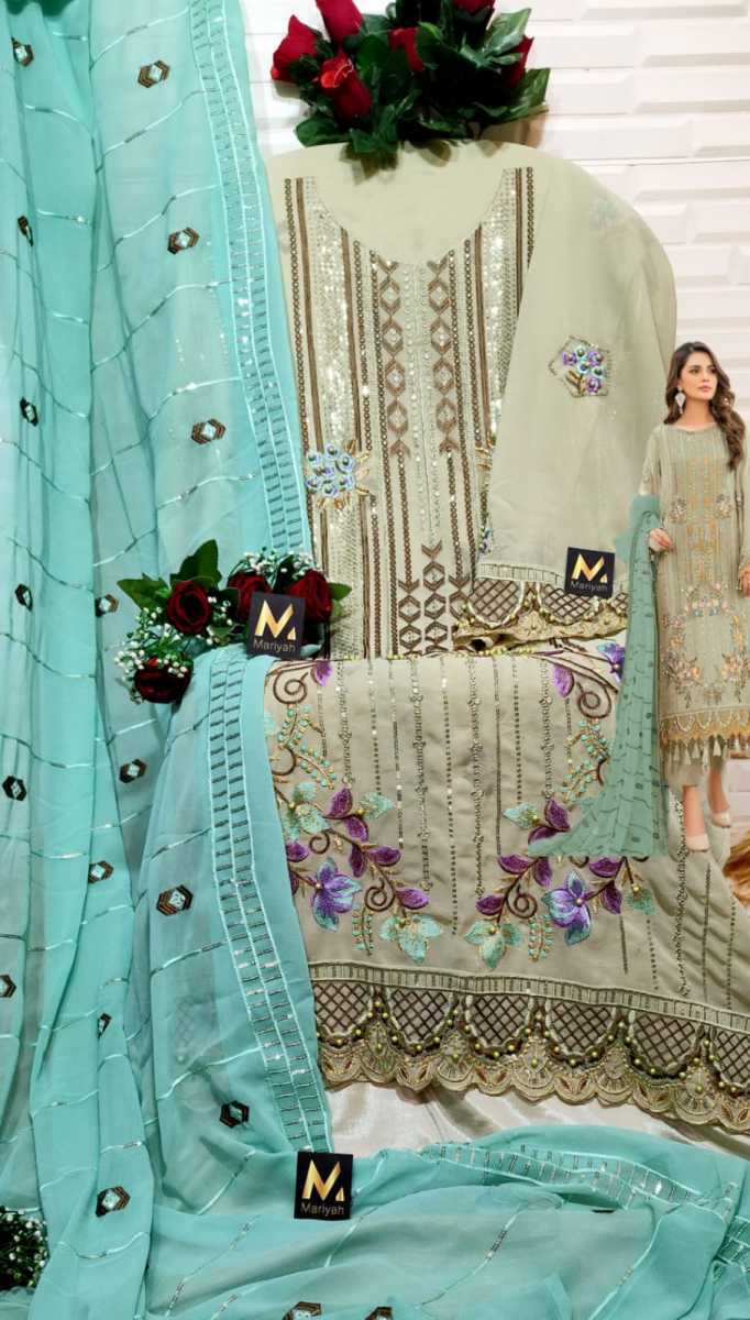 MARIYAH-DESIGNER-M-132-SALWAR-SUITS-MANUFACTURER-4