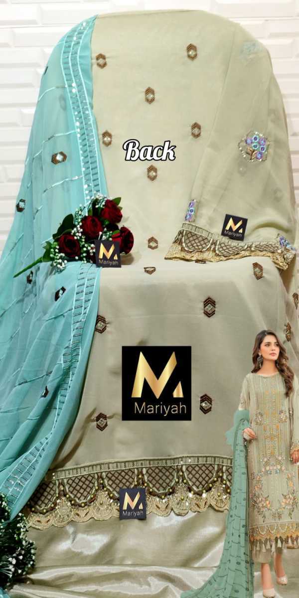 MARIYAH-DESIGNER-M-132-SALWAR-SUITS-MANUFACTURER-5