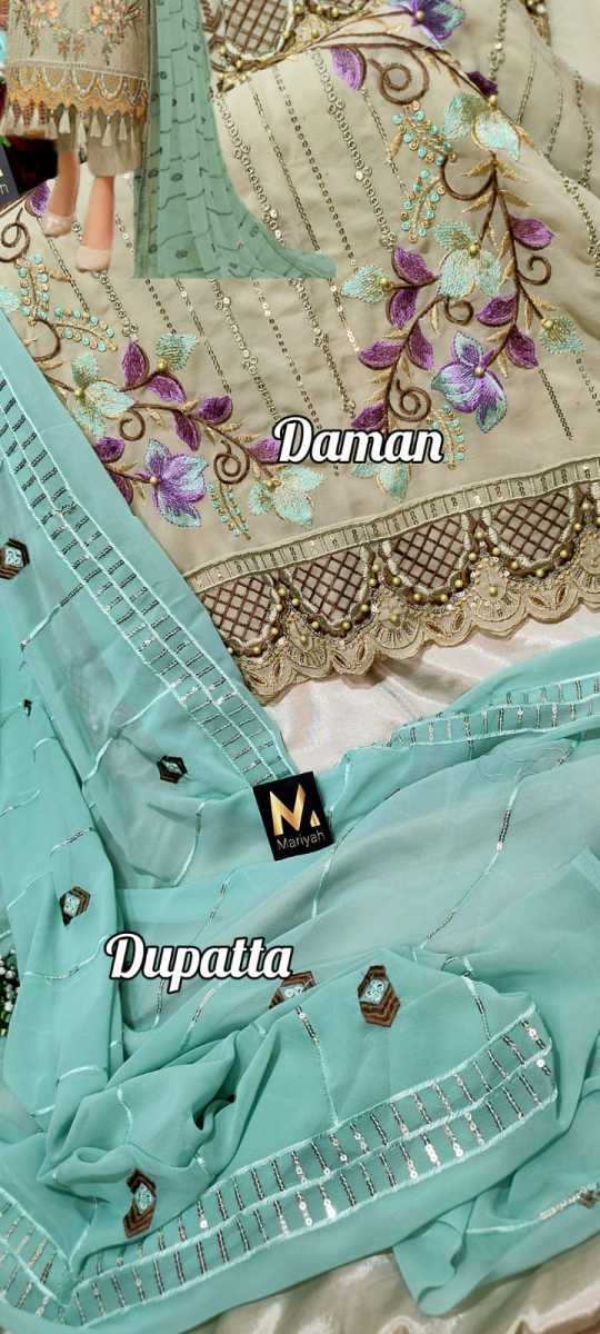 MARIYAH-DESIGNER-M-132-SALWAR-SUITS-MANUFACTURER-6