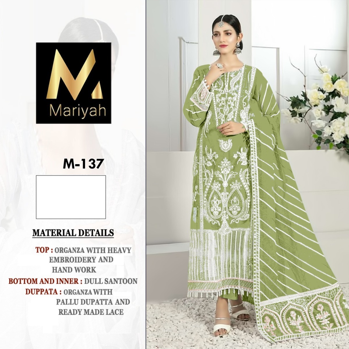 MARIYAH-DESIGNER-M-137-PAKISTANI-SUITS-IN-INDIA-1