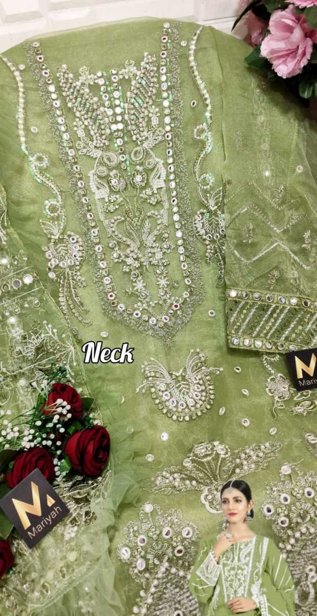 MARIYAH-DESIGNER-M-137-PAKISTANI-SUITS-IN-INDIA-2