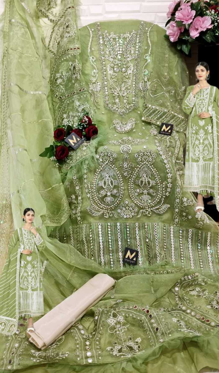 MARIYAH-DESIGNER-M-137-PAKISTANI-SUITS-IN-INDIA-3