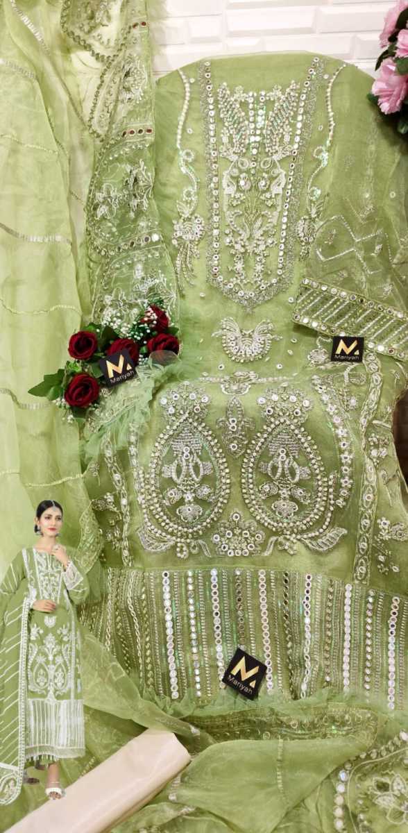 MARIYAH-DESIGNER-M-137-PAKISTANI-SUITS-IN-INDIA-4