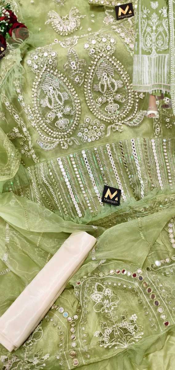 MARIYAH-DESIGNER-M-137-PAKISTANI-SUITS-IN-INDIA-5