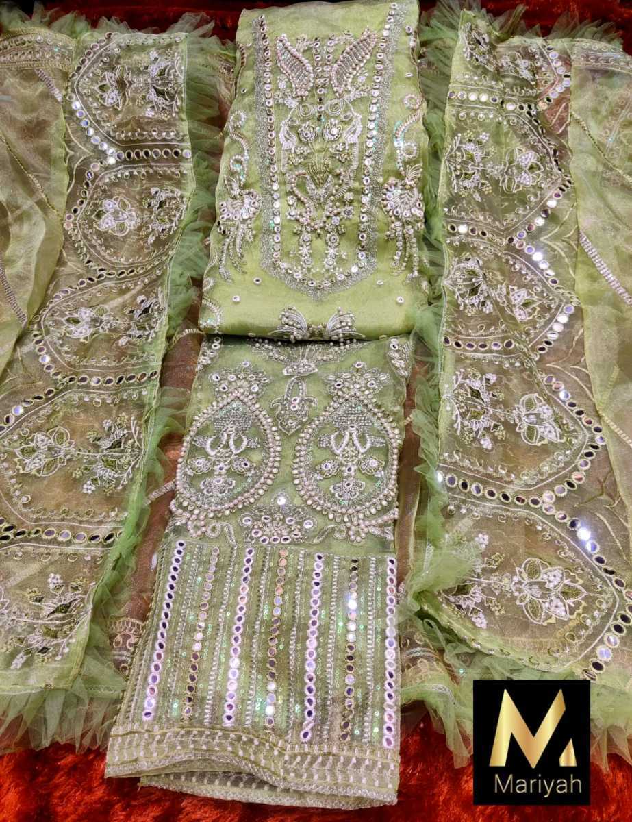 MARIYAH-DESIGNER-M-137-PAKISTANI-SUITS-IN-INDIA-6