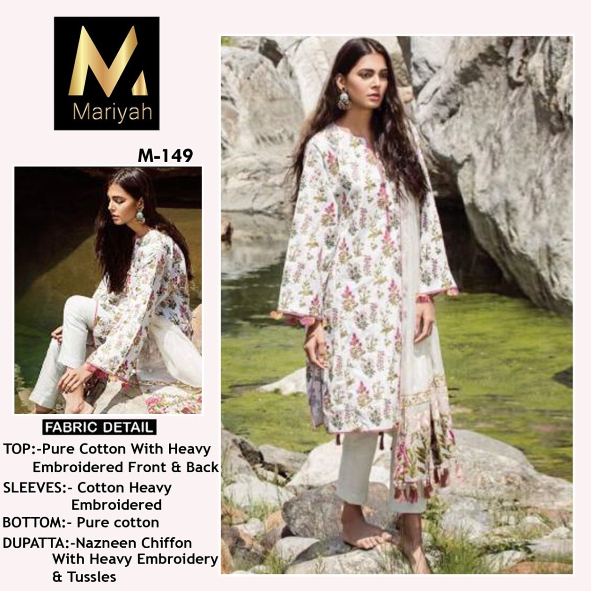 MARIYAH-DESIGNER-M-149-PAKISTANI-SUITS-IN-INDIA-1