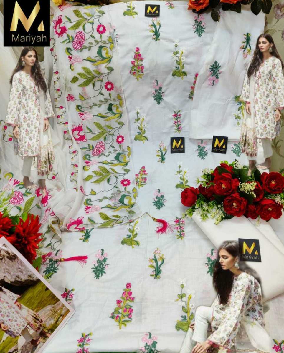 MARIYAH-DESIGNER-M-149-PAKISTANI-SUITS-IN-INDIA-2