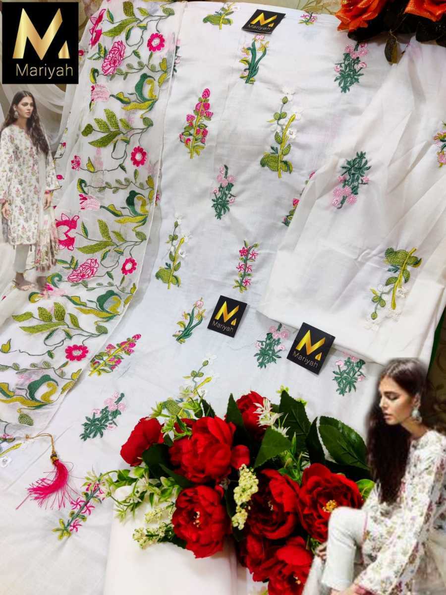 MARIYAH-DESIGNER-M-149-PAKISTANI-SUITS-IN-INDIA-3