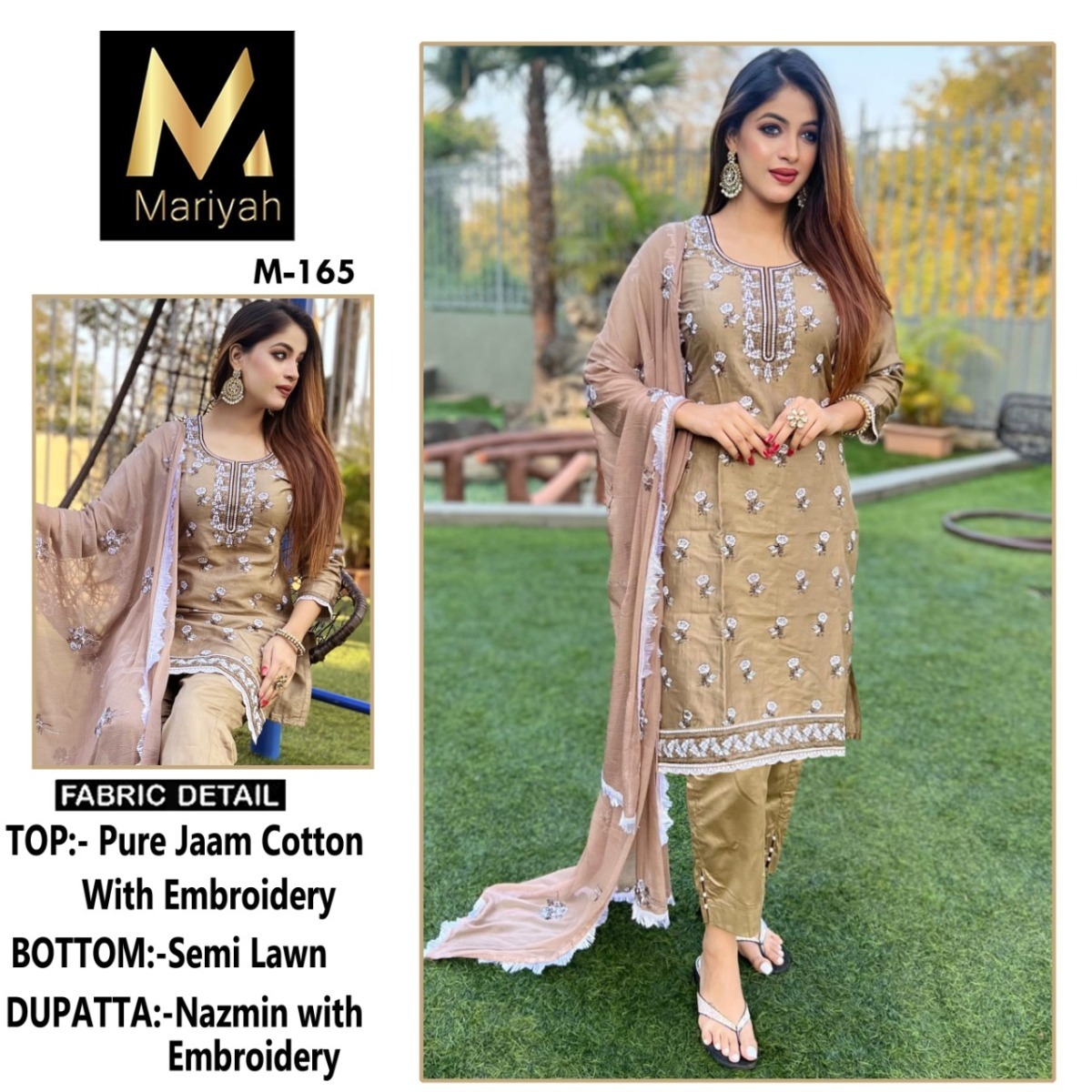 MARIYAH-DESIGNER-M-165-PAKISTANI-SUITS-IN-INDIA-1