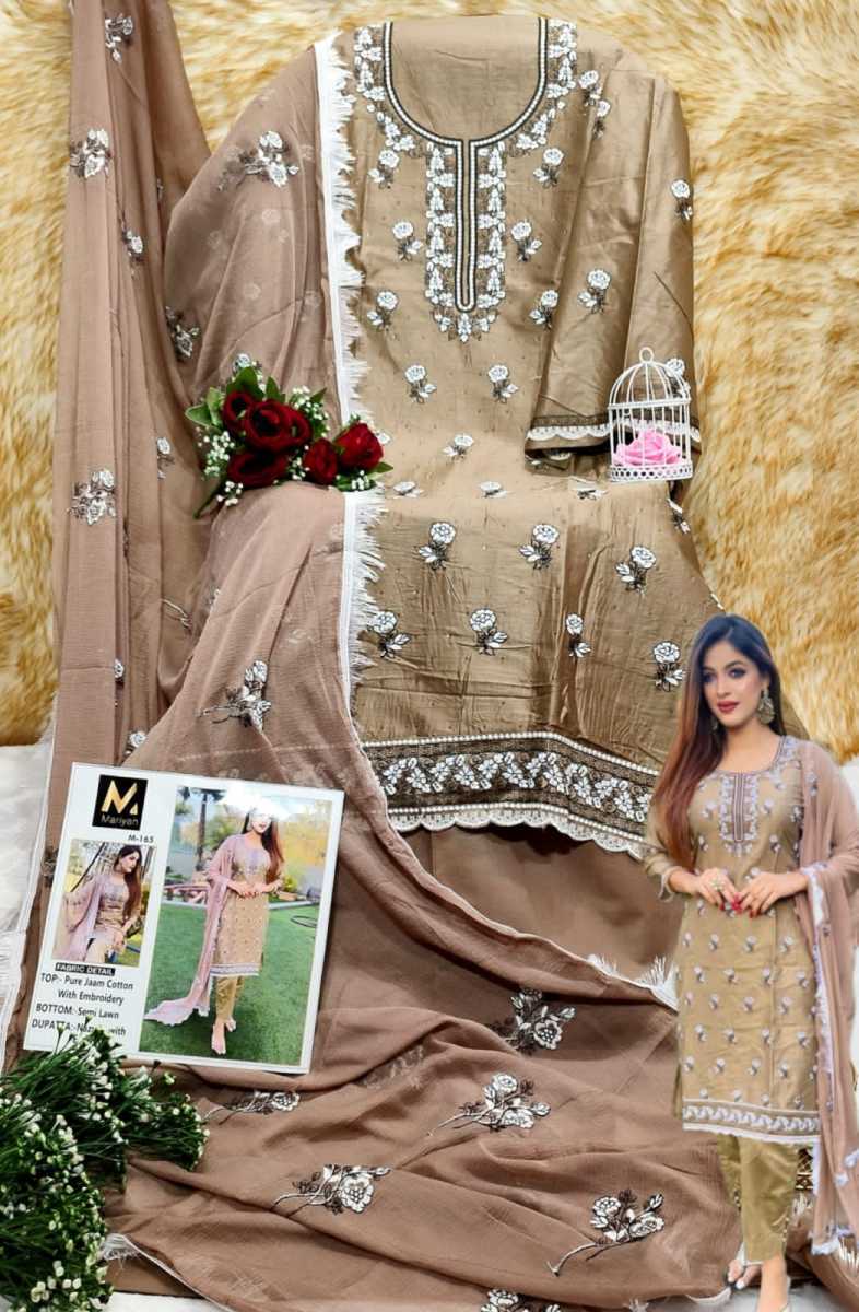 MARIYAH-DESIGNER-M-165-PAKISTANI-SUITS-IN-INDIA-2
