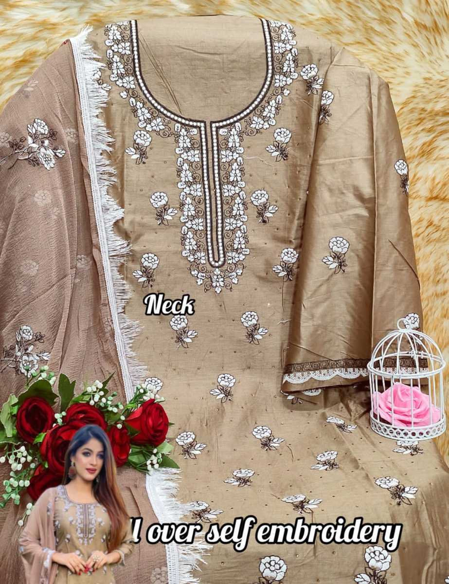 MARIYAH-DESIGNER-M-165-PAKISTANI-SUITS-IN-INDIA-3