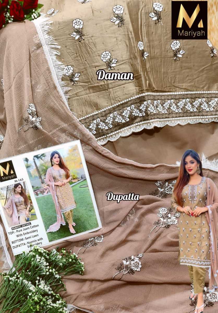 MARIYAH-DESIGNER-M-165-PAKISTANI-SUITS-IN-INDIA-5