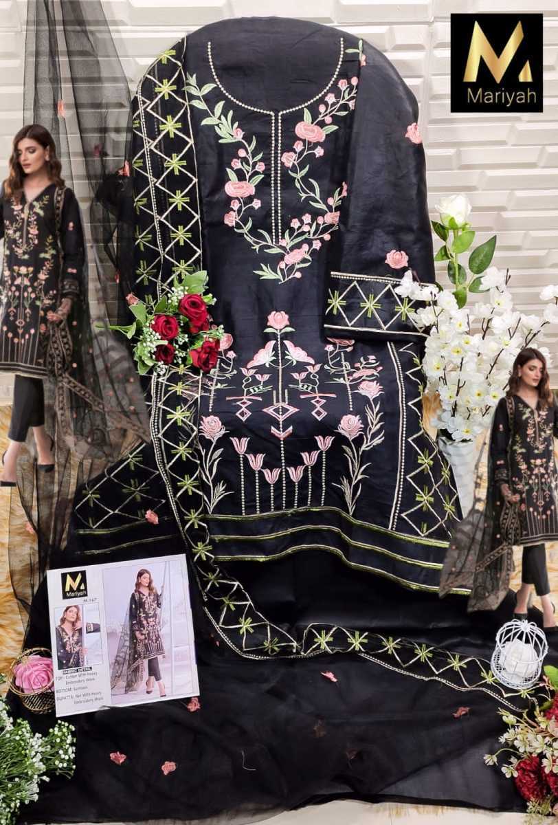MARIYAH-DESIGNER-M-167-PAKISTANI-SUITS-IN-INDIA-2