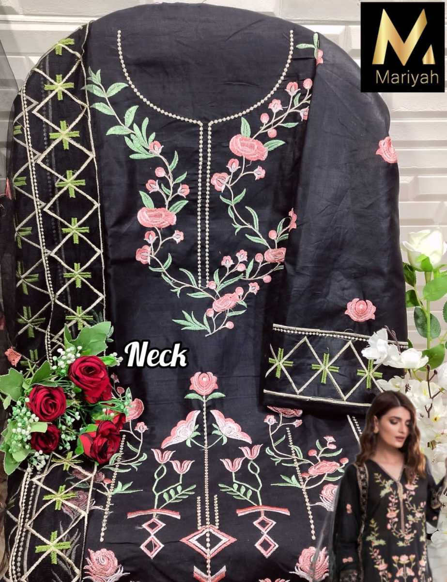 MARIYAH-DESIGNER-M-167-PAKISTANI-SUITS-IN-INDIA-3