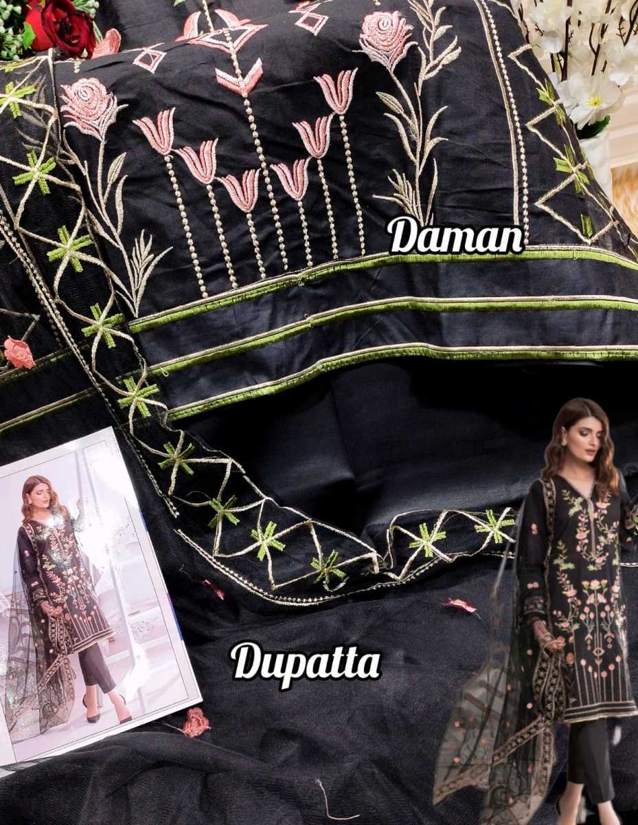 MARIYAH-DESIGNER-M-167-PAKISTANI-SUITS-IN-INDIA-4