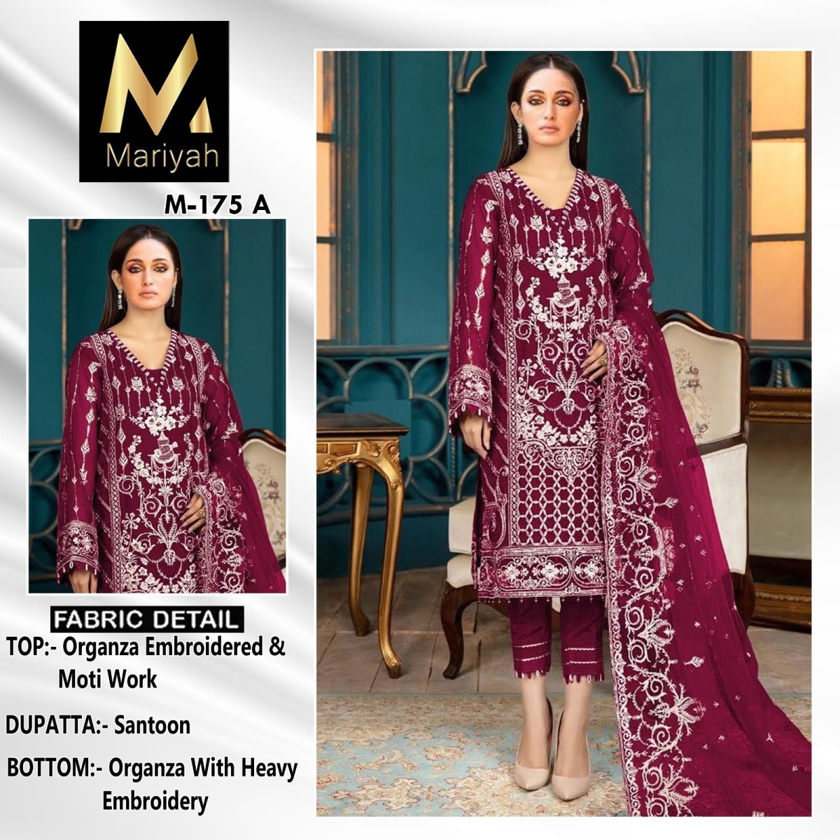 MARIYAH-DESIGNER-M-175-A-SALWAR-SUITS-1