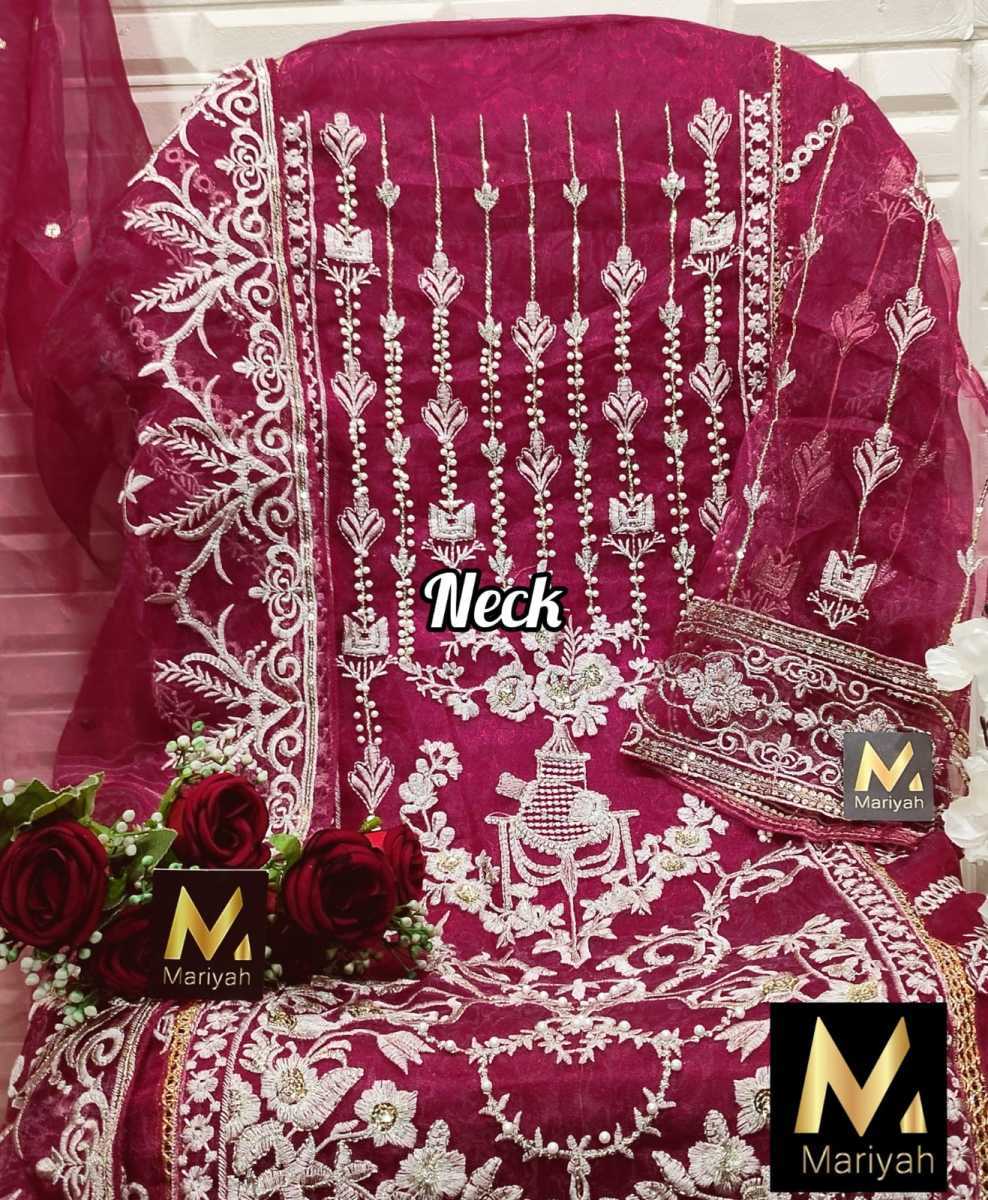 MARIYAH-DESIGNER-M-175-A-SALWAR-SUITS-2