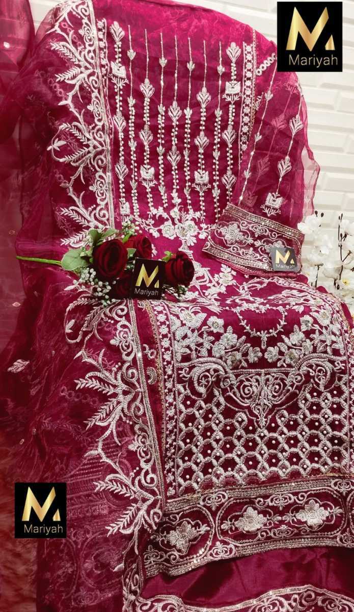 MARIYAH-DESIGNER-M-175-A-SALWAR-SUITS-3